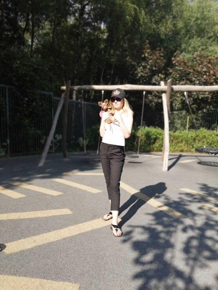 ���� 37159560 ������� �������, 38 ���, ���� ���������� � ������