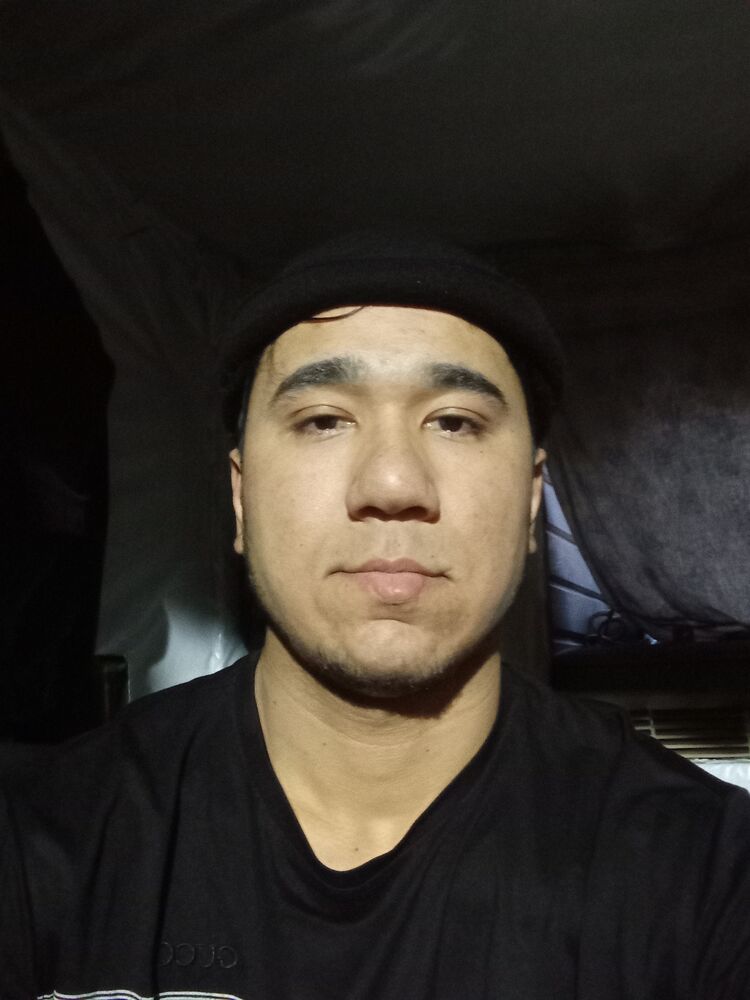  -,   , 23 ,   ,   