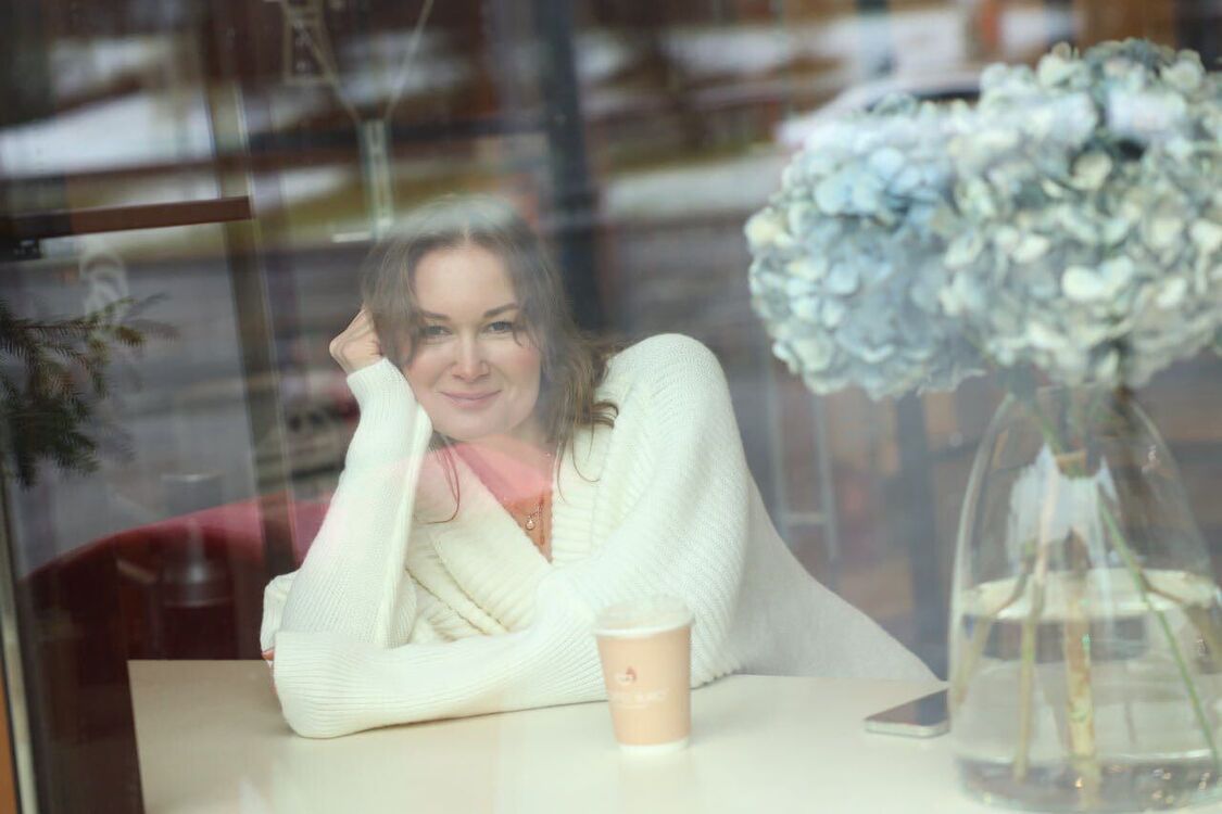 ���� 55315980 ������� �����, 43 ����, ���� ���������� � ������