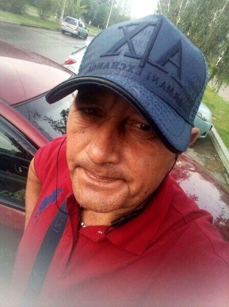 ���������� ����������, ���� ������� ������, 55 ���, ������������ ��� ������, ����� � ���������, c�������� ���������