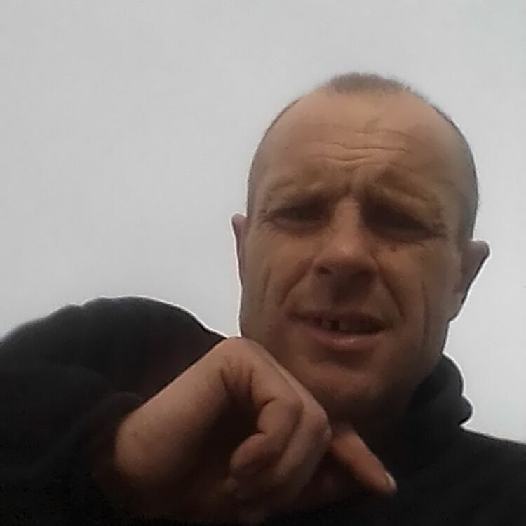 ���� 19180770 ������� �������, 45 ���, ���� ���������� � ��������