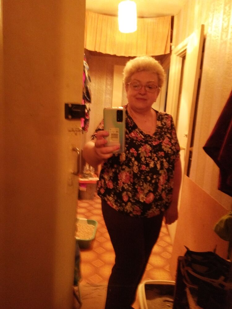 ���������� ������, ���� ������� ����, 66 ���, ������������ ��� ����� � ���������, c�������� ���������