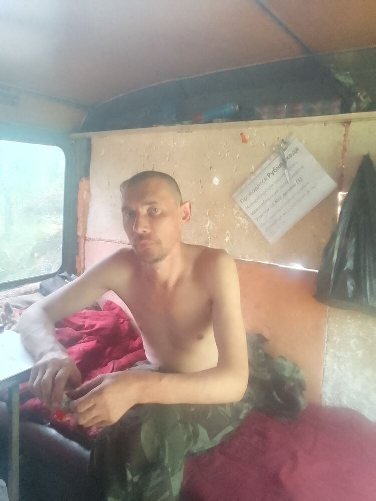 ���� 37799380 ������� �����, 40 ���, ���� ���������� � ������������