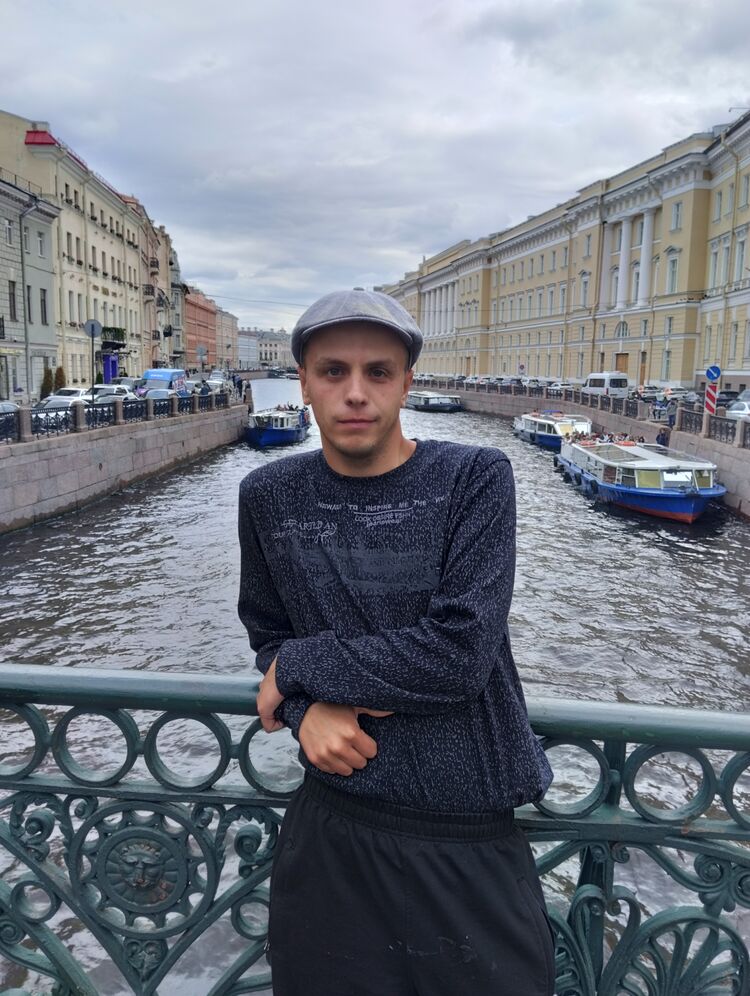 -,   , 25 ,   ,   