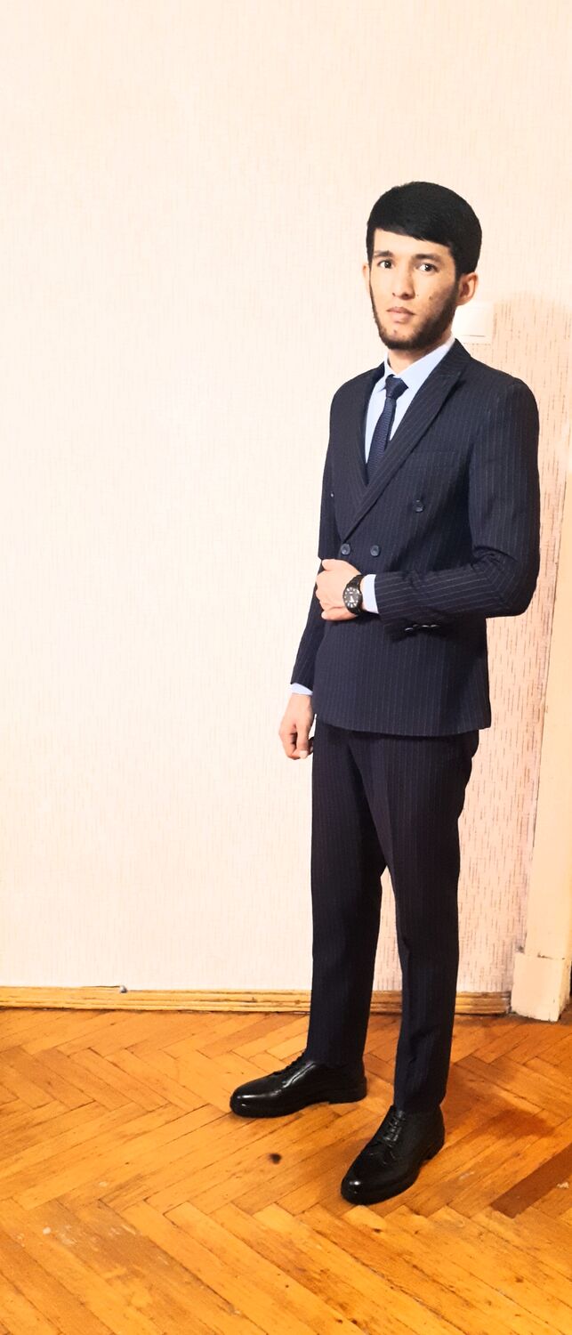 ���������� �����-���������, ���� ������� ����, 27 ���, ������������ ��� ������, ����� � ���������