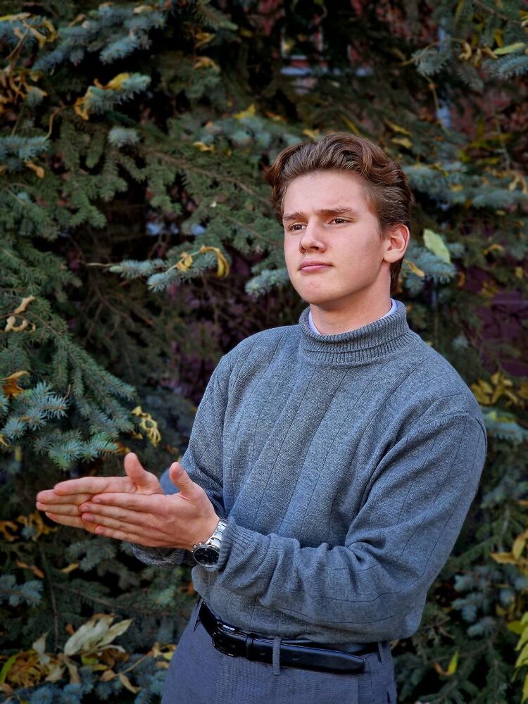 ���� 55423070 ����� ����, 18 ���, ���� ���������� � ����������