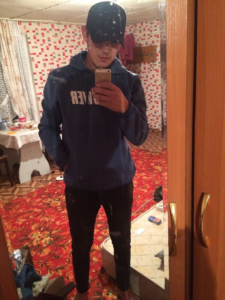 ���� 20766580 ������� ��������, 29 ���, ���� ���������� � ������