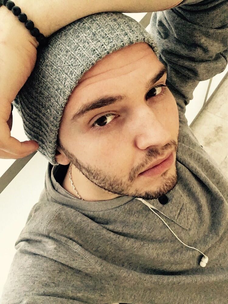  ,   Panda, 37 ,   ,   , 