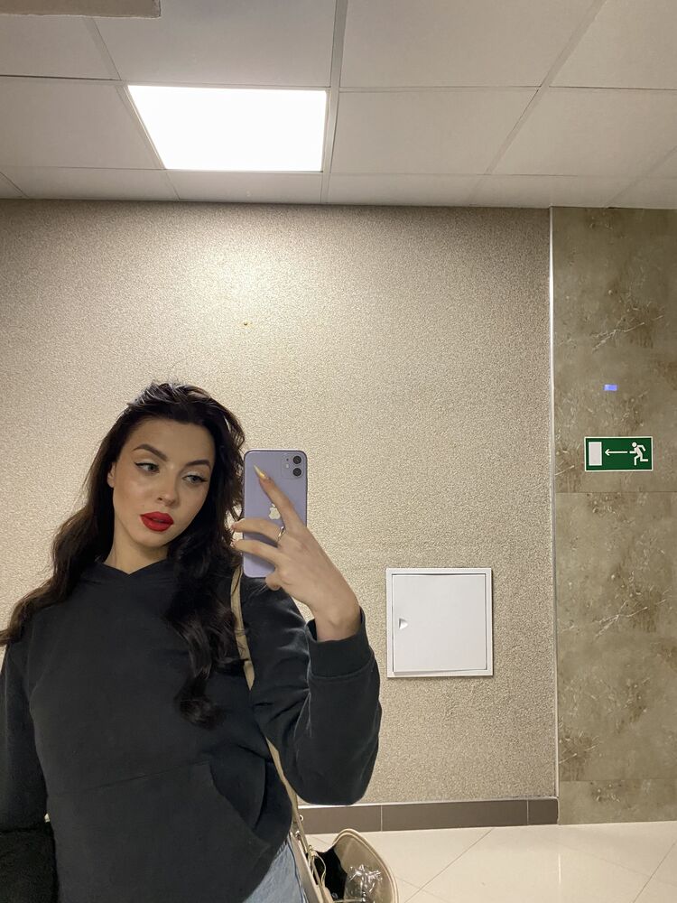  ,   , 23 ,  