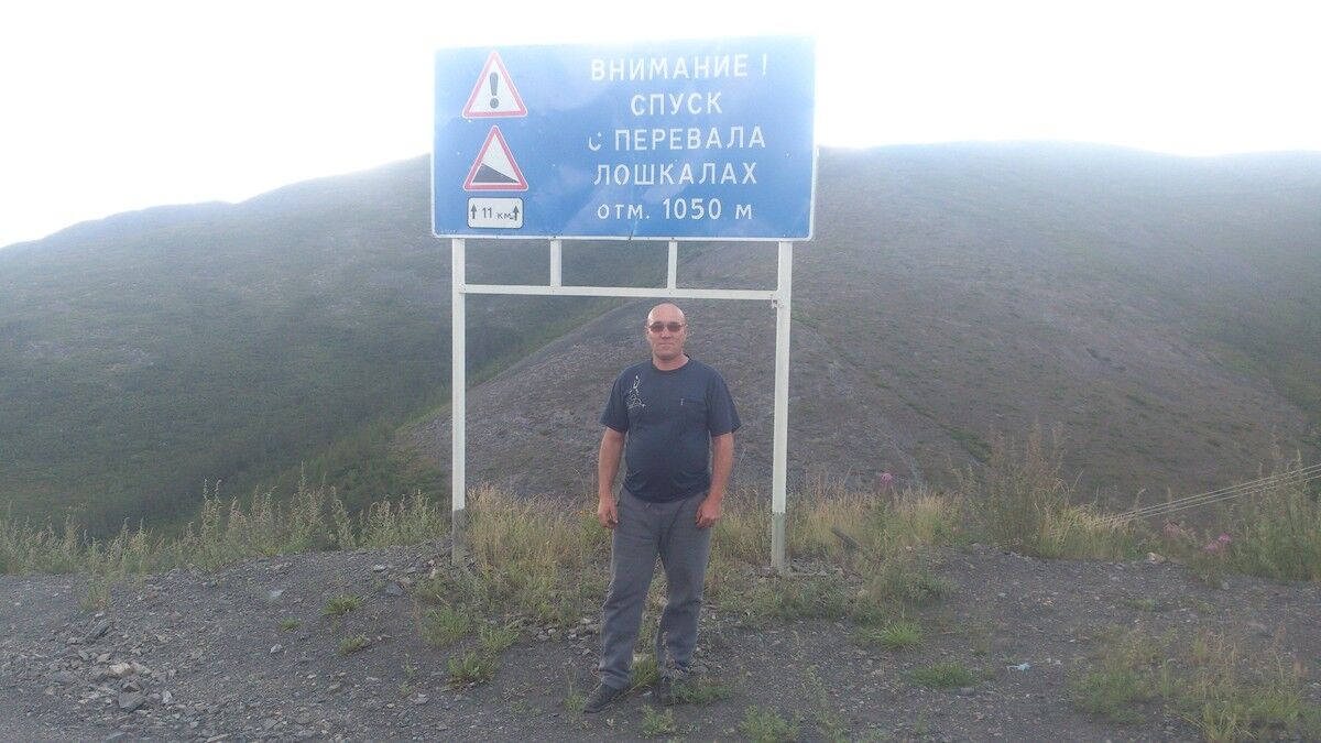  ,   , 55 ,   ,   , c , 