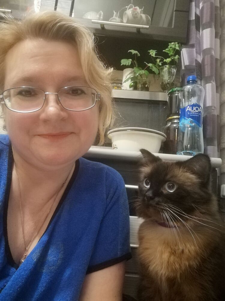 ���������� �����-���������, ���� ������� ���������, 51 ���, ������������ ��� c�������� ���������