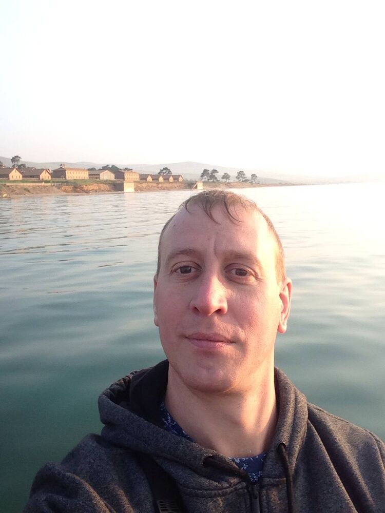 ���� 54906340 ������� ���������, 41 ���, ���� ���������� � ��������