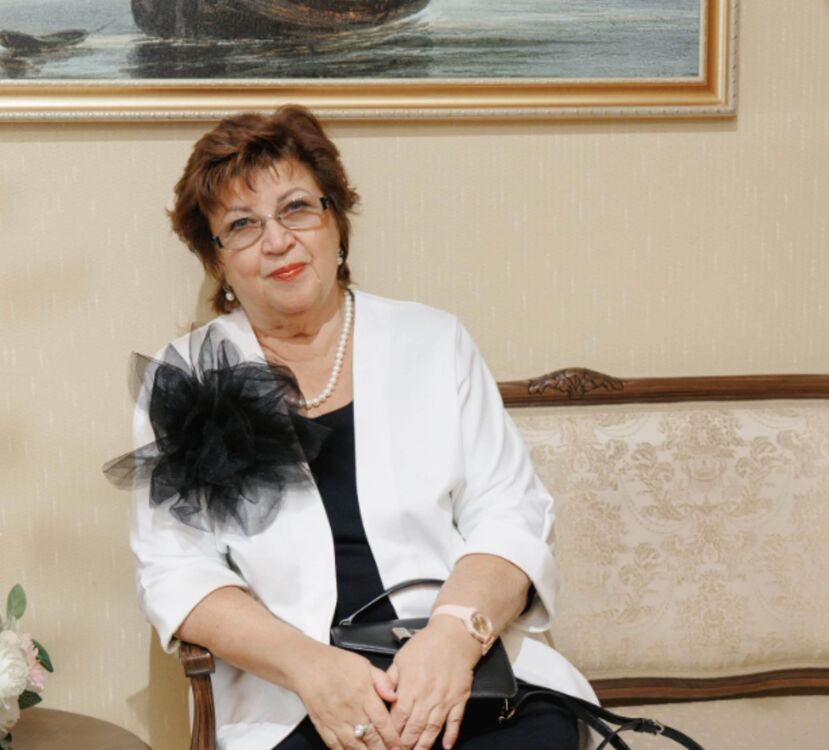 ���� 55741490 ������� �����, 66 ���, ���� ���������� � �������