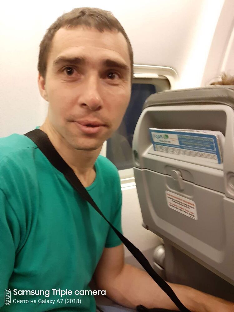  ,   Semyon, 39 ,   ,   , c 