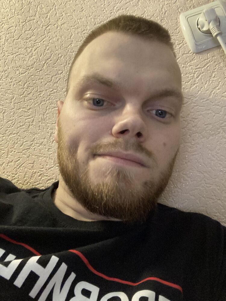 34966280  , 27 ,    