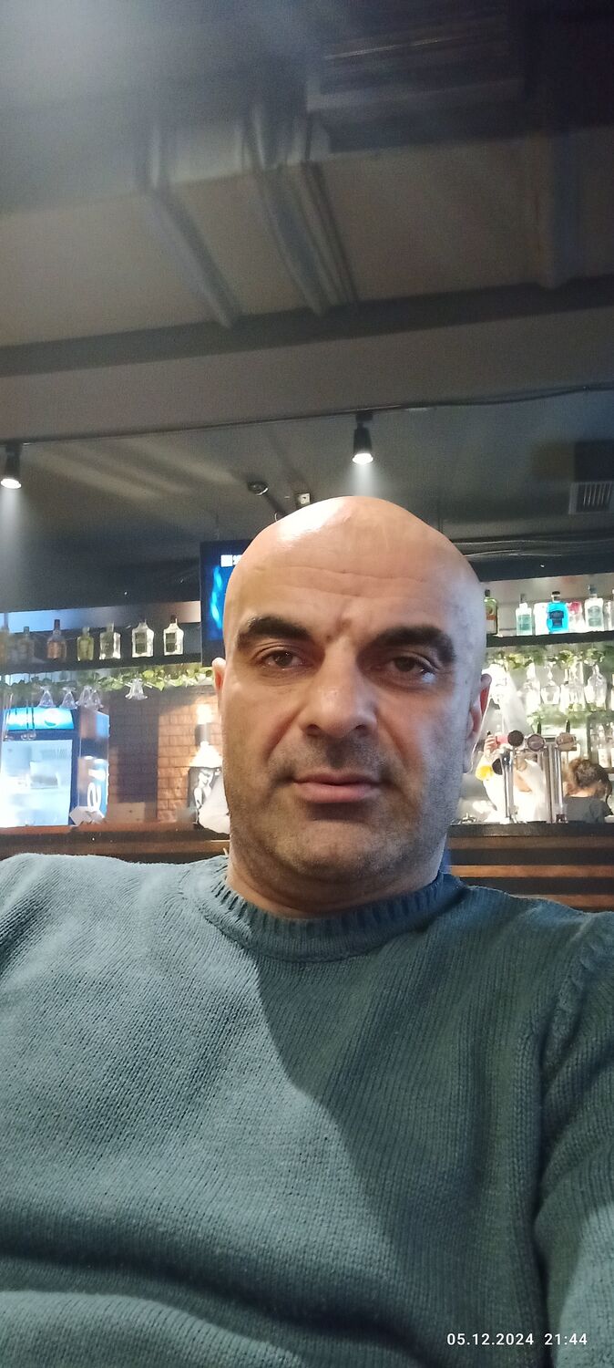 ���������� ����, ���� ������� Emin, 44 ����, ������������ ��� ����� � ���������, c�������� ���������