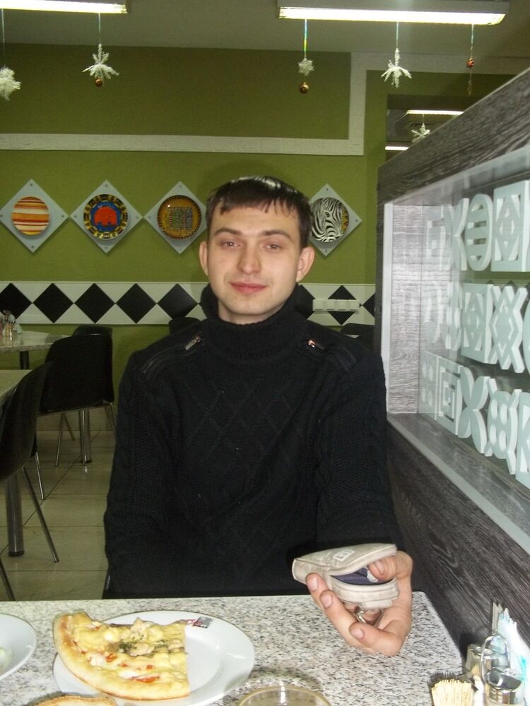 ���� 6106950 ������� �����, 34 ����, ���� ���������� � ����-������������