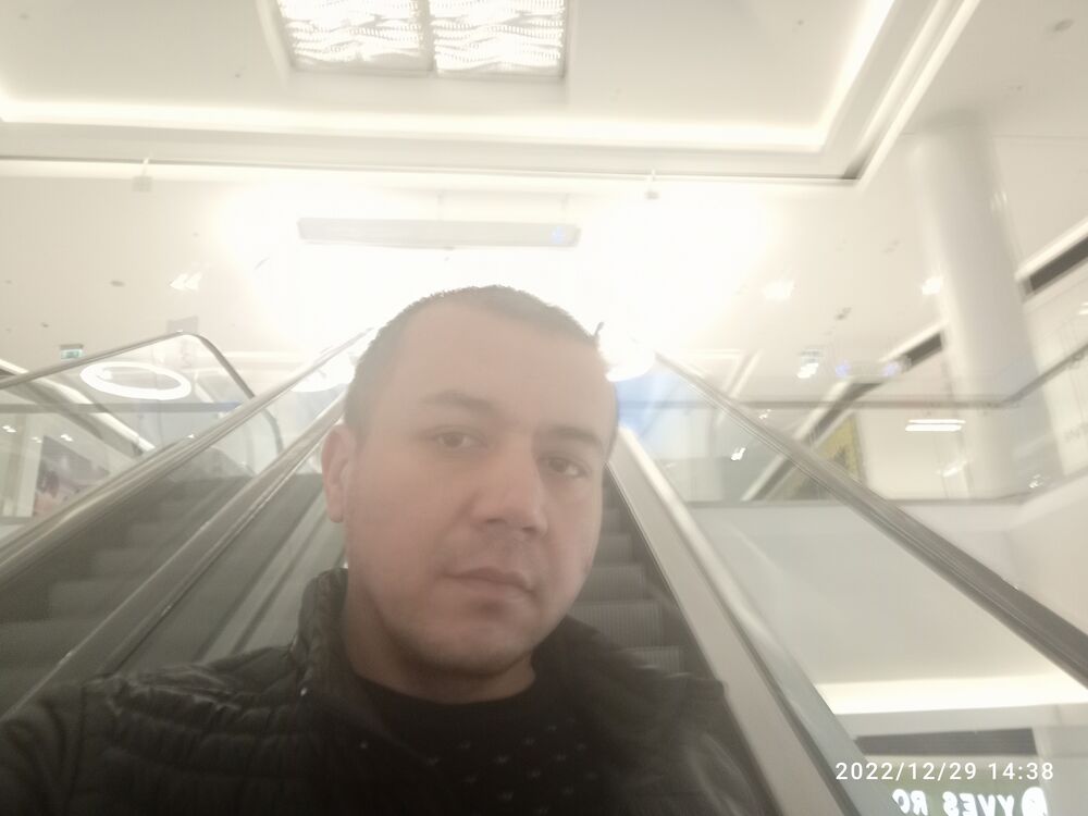 ���� 31598470 ������� �������, 33 ����, ���� ���������� � ������