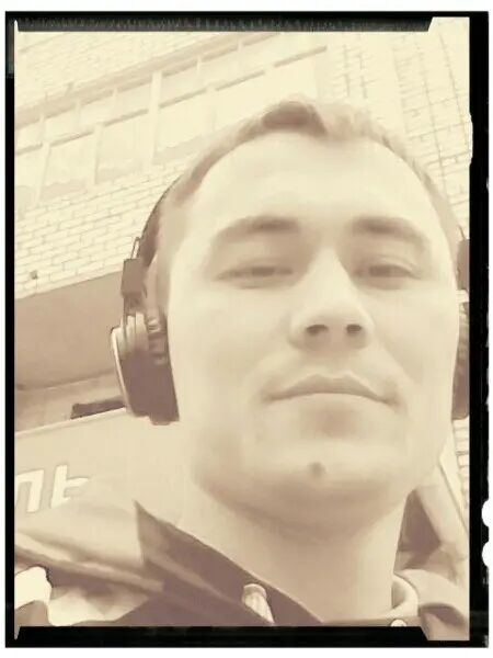  32635890  Aleks, 38 ,    