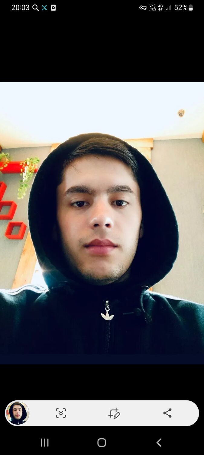  -,   , 24 ,   ,   