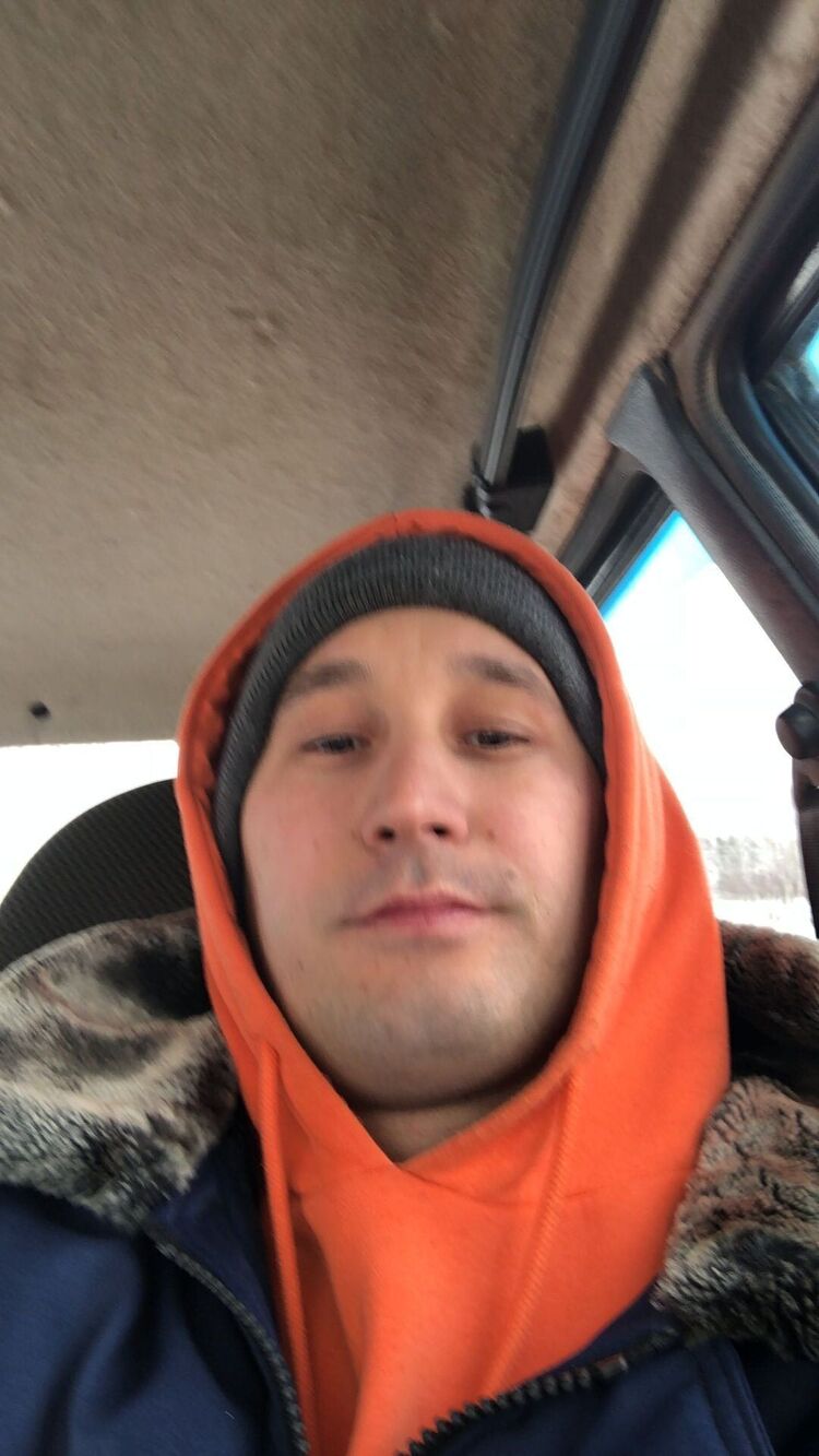 ���� 31227430 ������� ������, 37 ���, ���� ���������� � ���