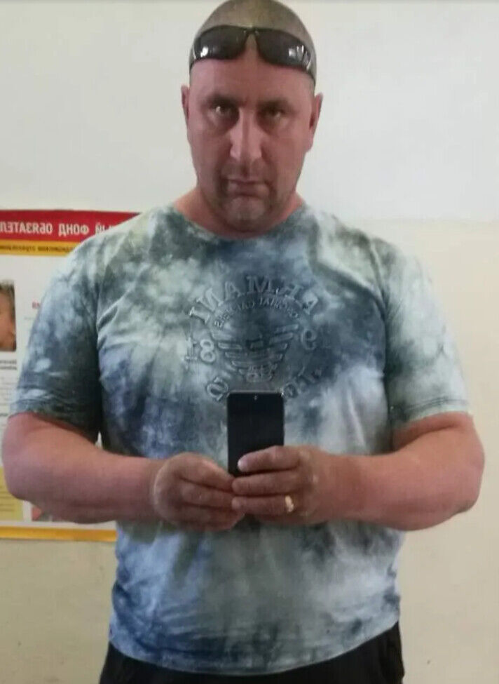 ���������� �����, ���� ������� ����, 40 ���, ������������ ��� ������, ����� � ���������, c�������� ���������