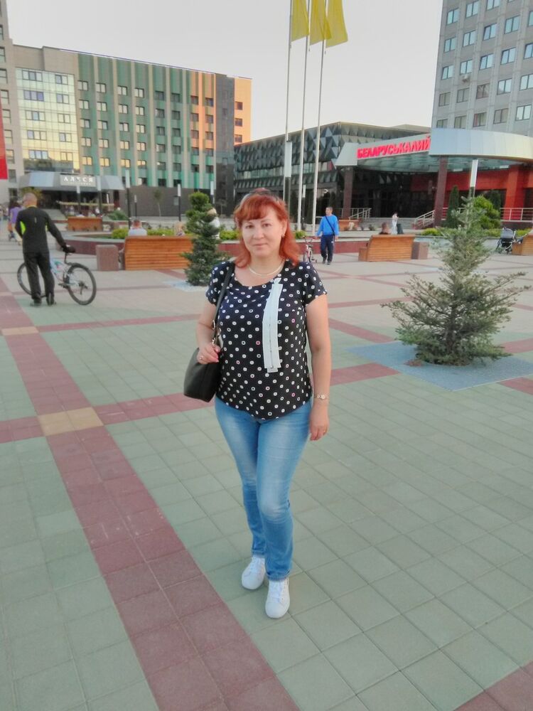  ,   , 62 ,  