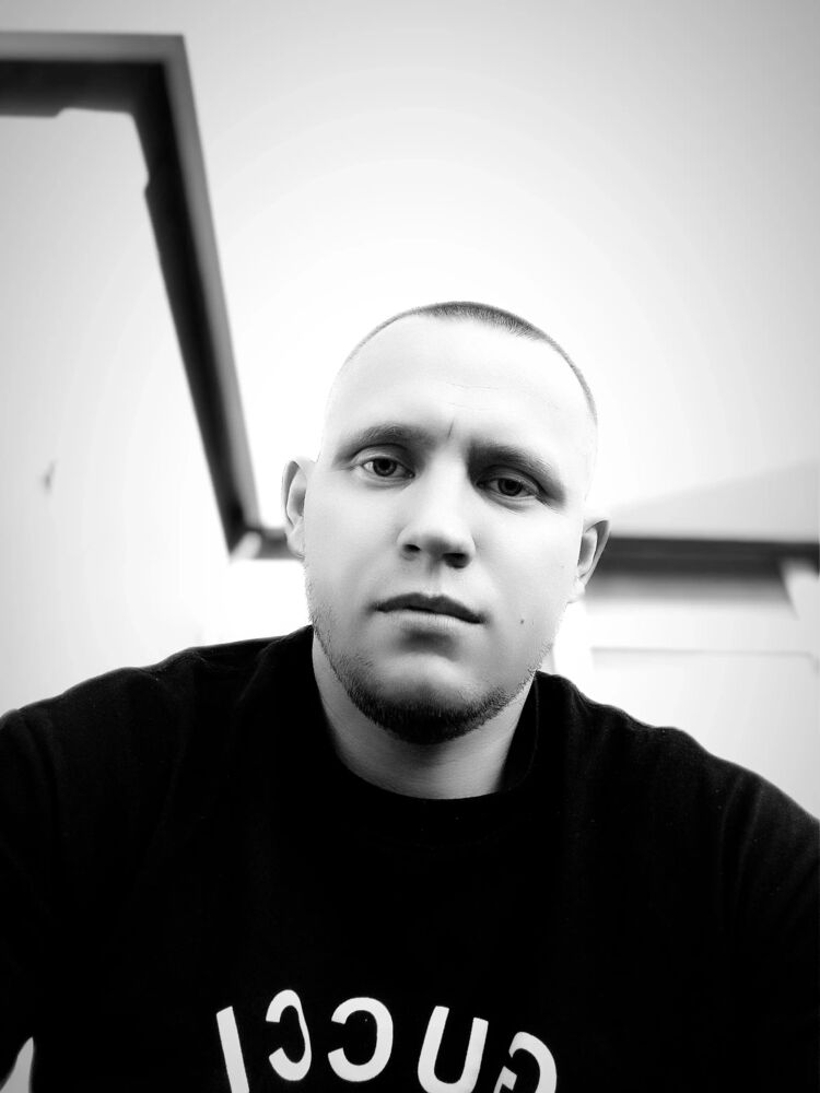 ���������� �������, ���� ������� ��������, 34 ����, ������������ ��� ������, ����� � ���������, c�������� ���������, ���������