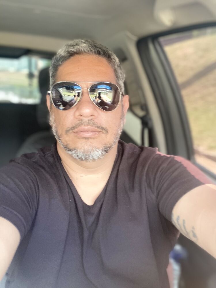  Paulista,   Silva, 45 ,   ,   