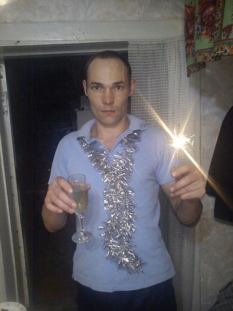   ,   Epimag, 40 ,   