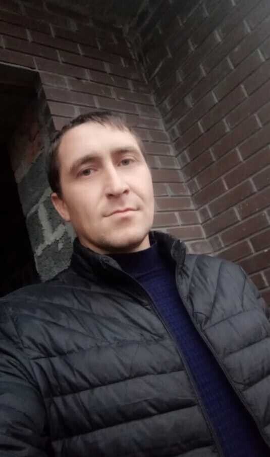 ���� 20257220 ������� ������, 40 ���, ���� ���������� � ���������