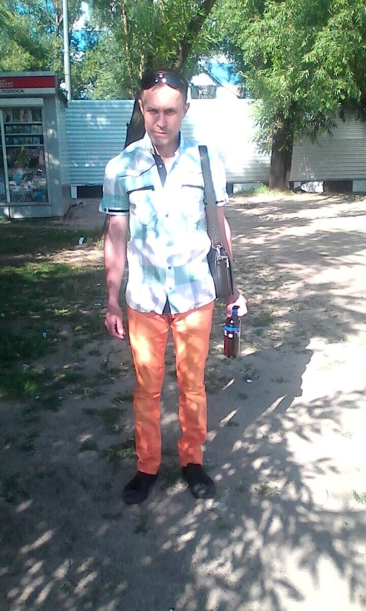 ���� 22563760 ������� �����, 44 ����, ���� ���������� � ��������