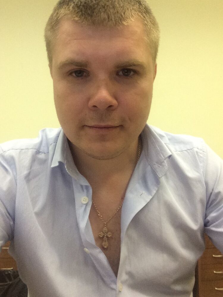 ���������� �����, ���� ������� ������, 40 ���, ������������ ��� ������, ����� � ���������, c�������� ���������