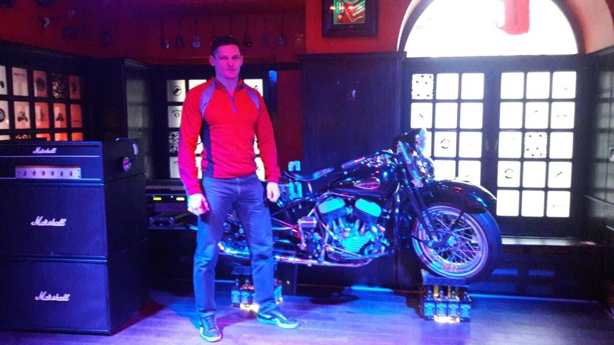 ���������� ����, ���� ������� ����, 38 ���, ������������ ��� ������, ����� � ���������, c�������� ���������