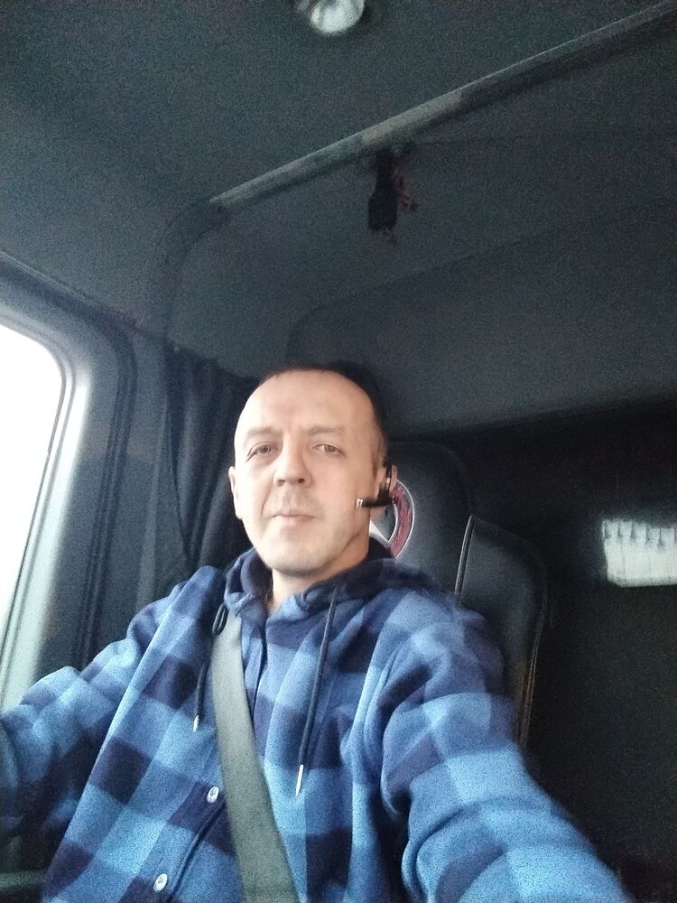 ���� 55031250 ������� ����, 47 ���, ���� ���������� � ������