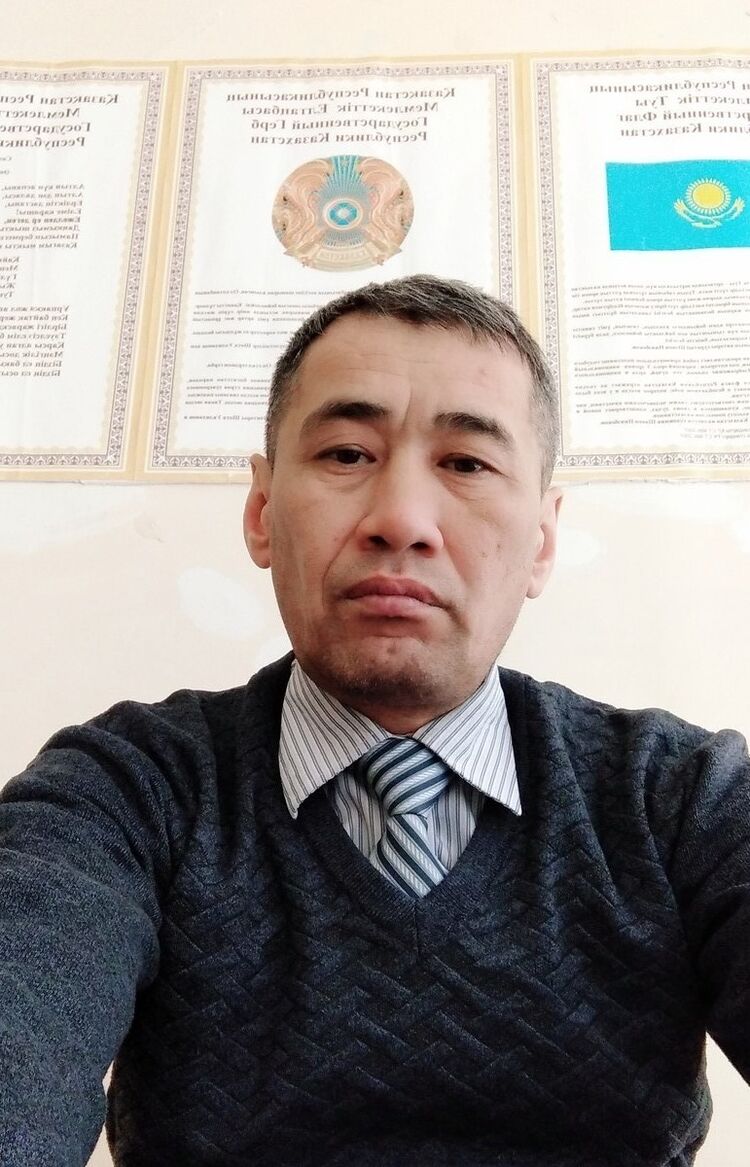  ,   , 48 ,     , c 