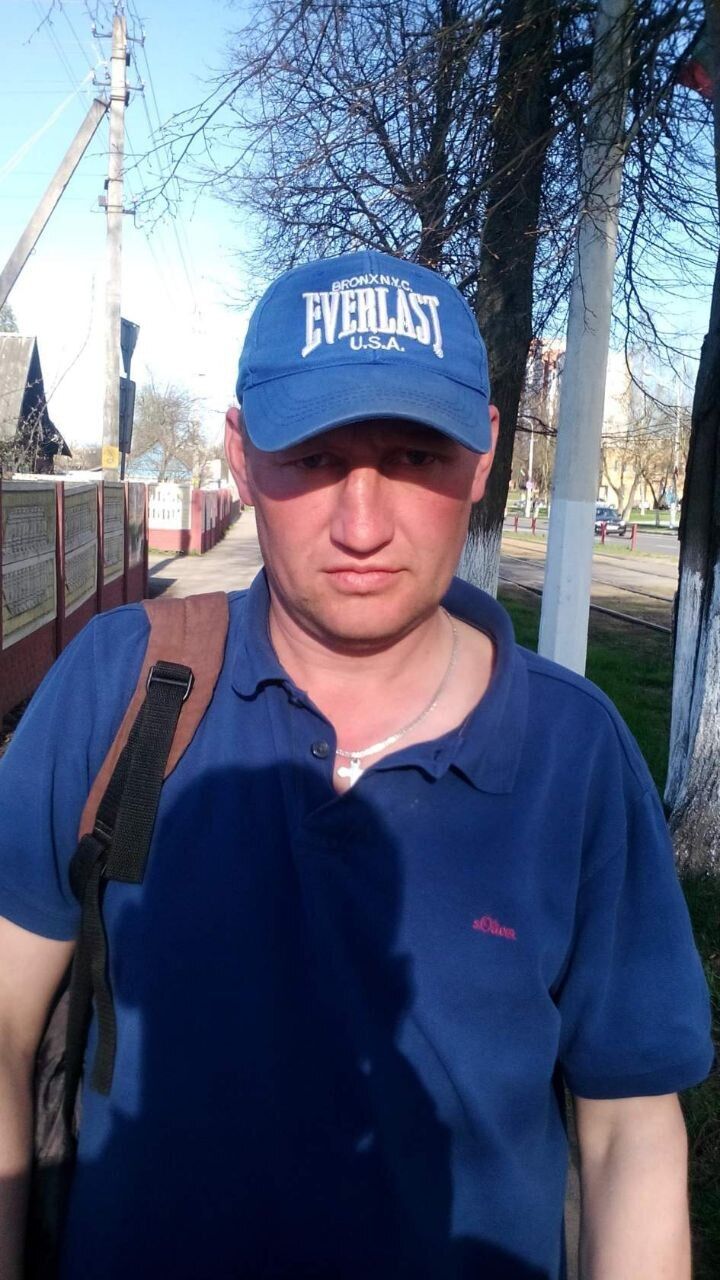 ���������� ������, ���� ������� ����, 47 ���, ������������ ��� ������, ����� � ���������