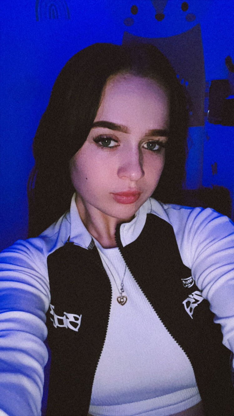  ,   , 20 ,   ,   , 
