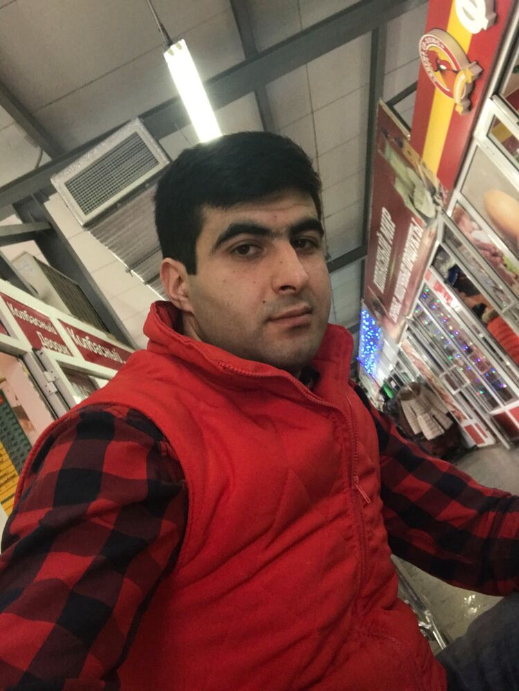 ���������� ������, ���� ������� �����, 33 ����, ������������ ��� ������, ����� � ���������