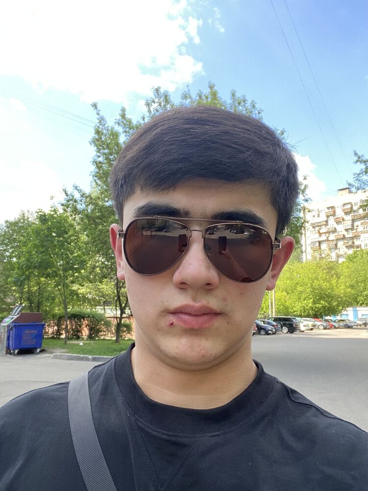 ���������� ������, ���� ����� ����, 25 ���, ������������ ��� ������, ����� � ���������