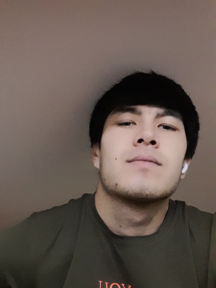 ���������� ������, ���� ������� ����, 28 ���, ������������ ��� ����� � ���������, ���������