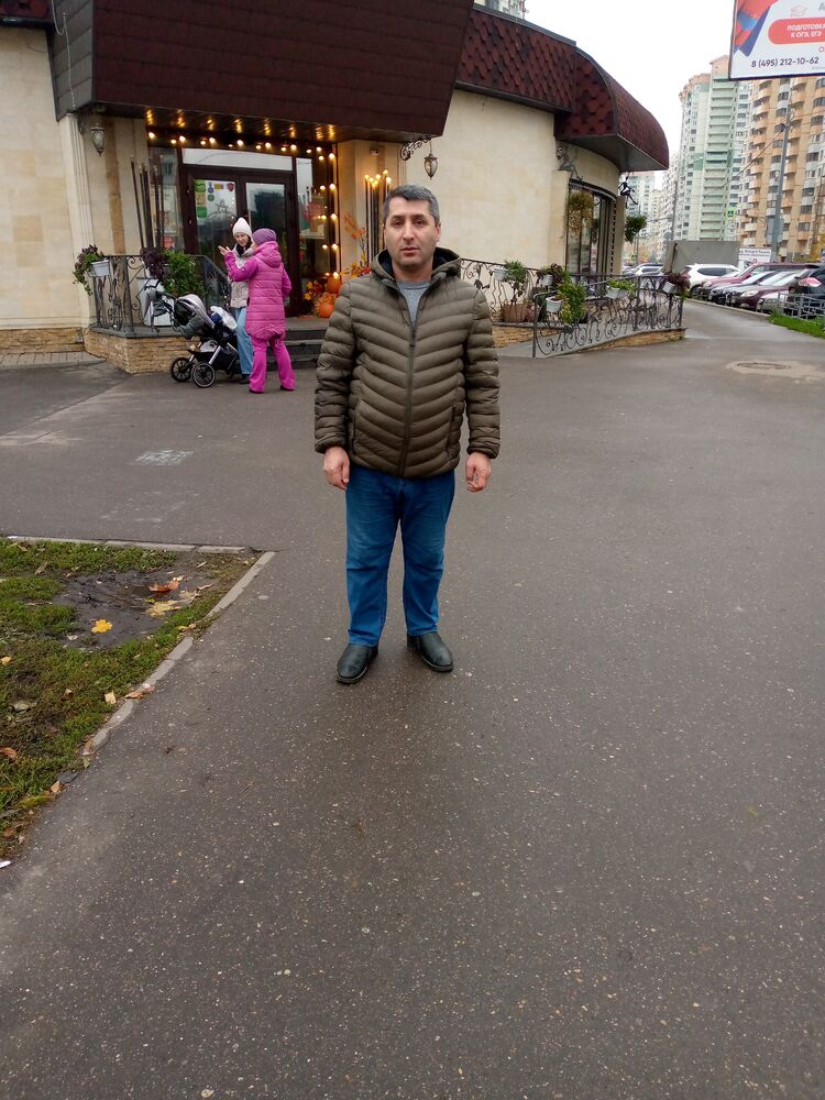 ���������� ������, ���� ������� ���������, 46 ���, ������������ ��� ������, ����� � ���������