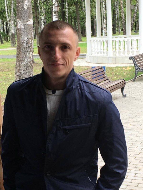  ,   Ilya, 37 ,   ,   