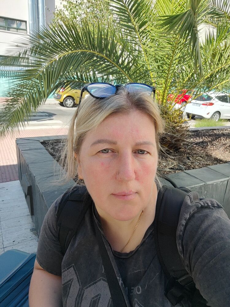 ���� 55338760 ������� �������, 49 ���, ���� ���������� � ����