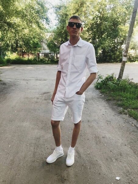 ���� 32076390 ������� ����, 28 ���, ���� ���������� � �����