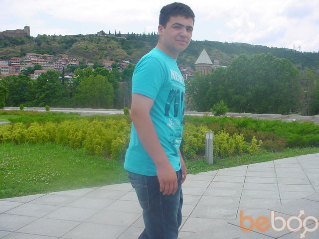  ,   Torena, 32 ,   ,   , c 