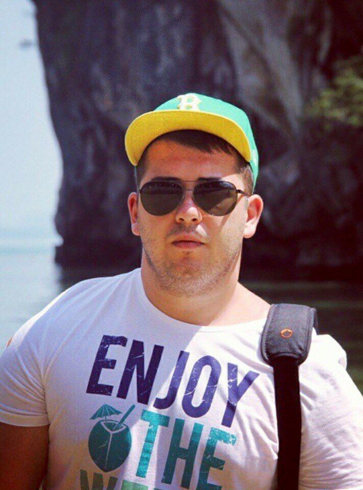 ���� 25230420 ������� ������, 35 ���, ���� ���������� � ������