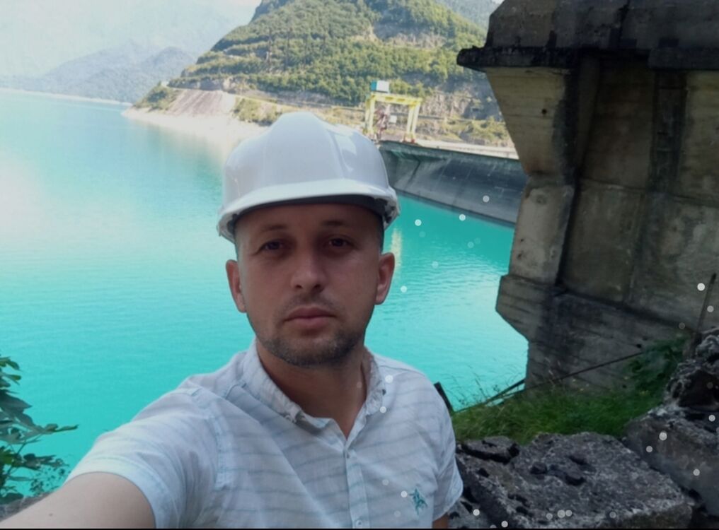 ���� 56150290 ������� ����, 35 ���, ���� ���������� � ������