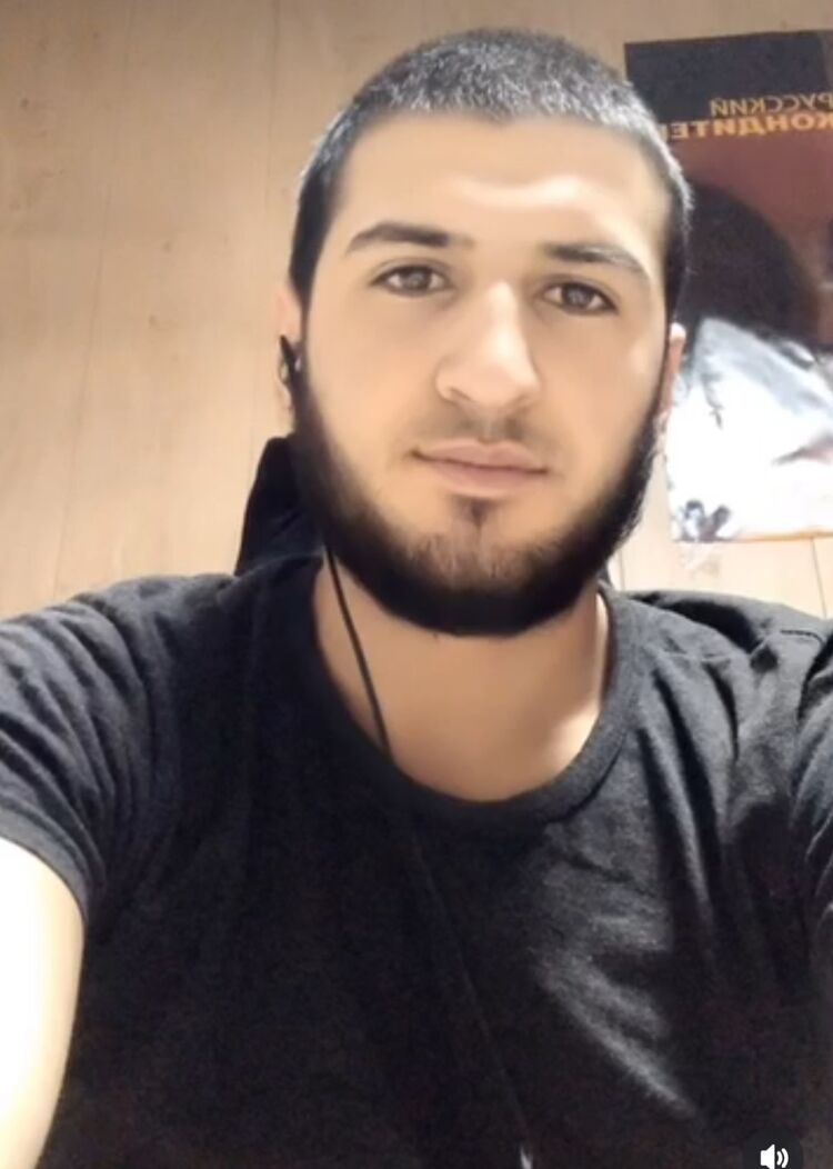 ���� 55027200 ����� �����, 23 ����, ���� ���������� � �������