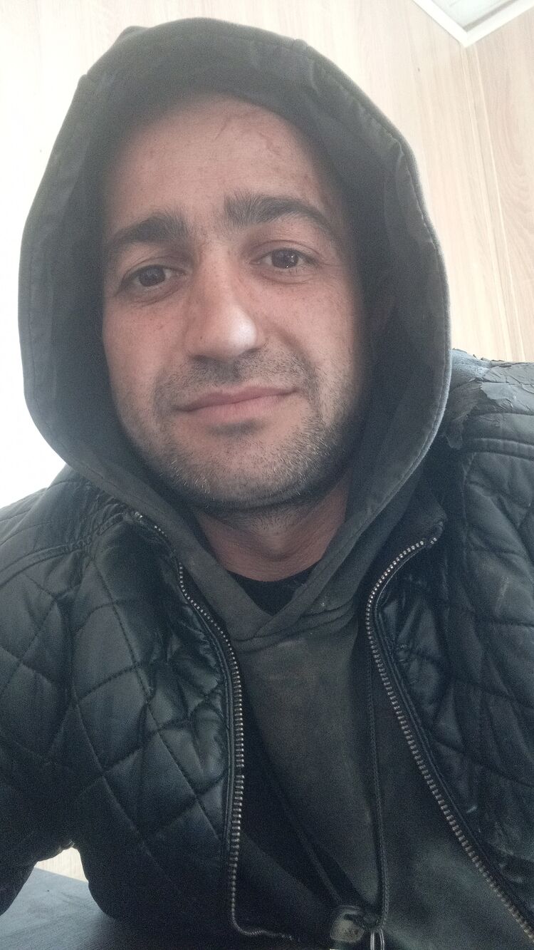  50522840  , 34 ,    